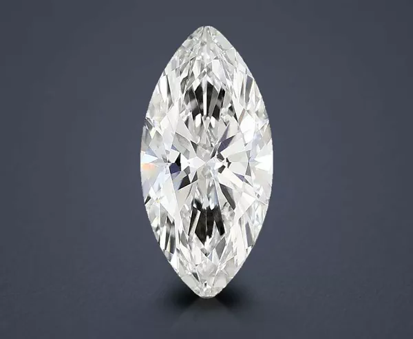 1.87 Carat · E · VVS2 Rare Carat Ideal Cut