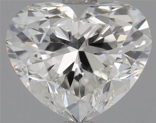1.7 Carat · G · VS1 Rare Carat Ideal Cut