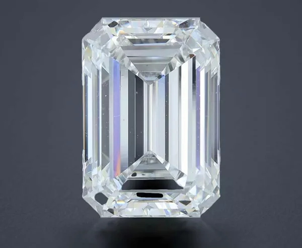 3.04 Carat · F · VS1 Rare Carat Ideal Cut