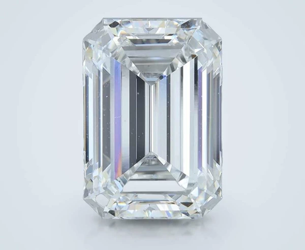3.04 Carat · F · VS1 Rare Carat Ideal Cut
