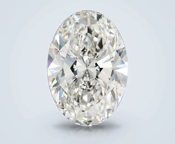 4.8 Carat · F · VS1 Rare Carat Ideal Cut