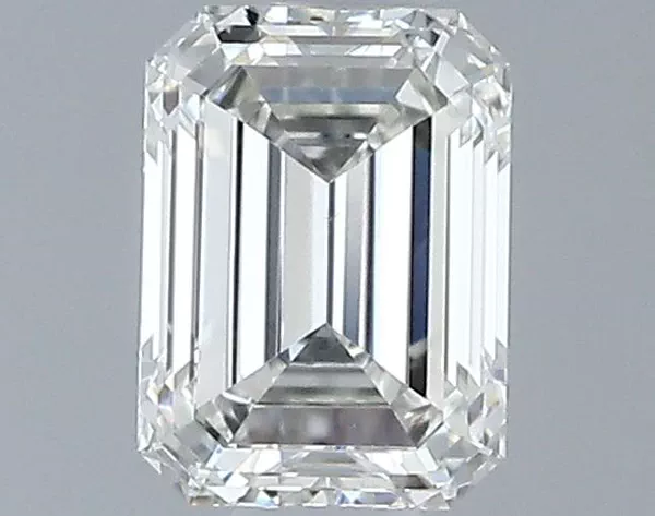 0.49 Carat · I · VS1 Rare Carat Ideal Cut