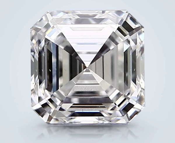1.24 Carat · D · VS2 Rare Carat Ideal Cut