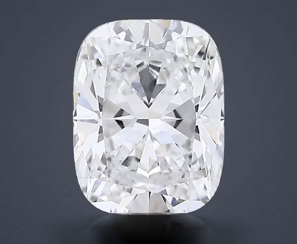 1.49 Carat · D · VVS2 Rare Carat Ideal Cut