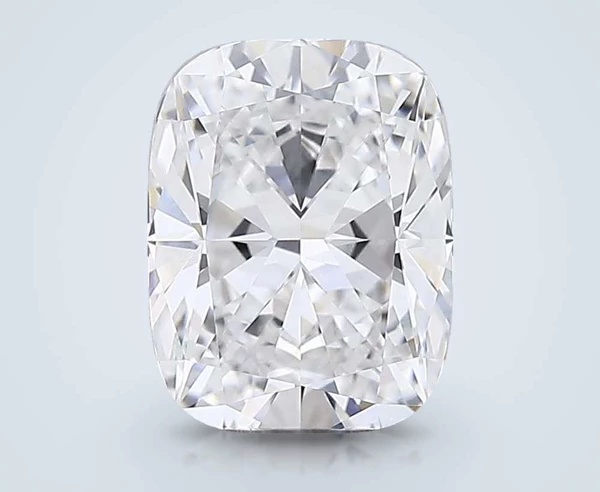 1.49 Carat · D · VVS2 Rare Carat Ideal Cut