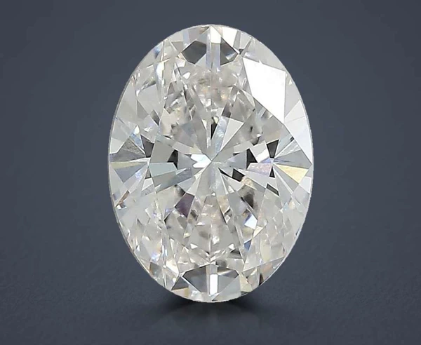 1.77 Carat · F · VVS1 Rare Carat Ideal Cut