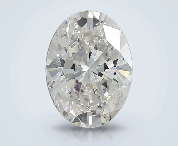 1.77 Carat · F · VVS1 Rare Carat Ideal Cut