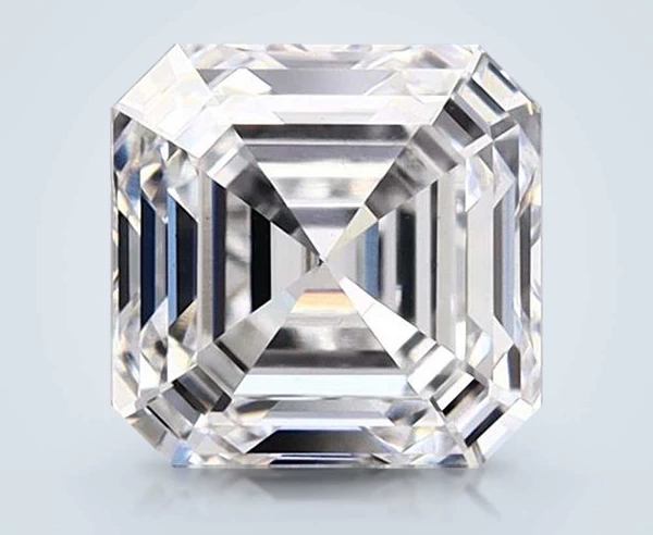 1.87 Carat · E · VS1 Rare Carat Ideal Cut