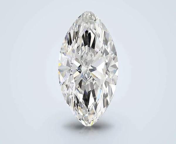3 Carat · E · VS2 Rare Carat Ideal Cut
