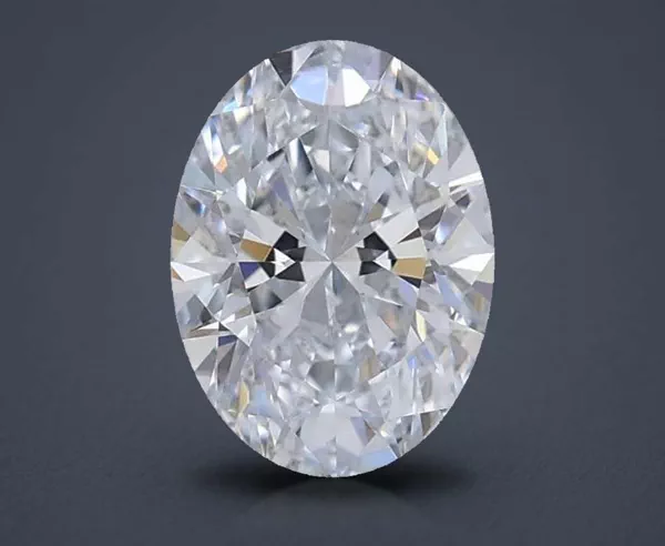 1.01 Carat · E · IF Rare Carat Ideal Cut