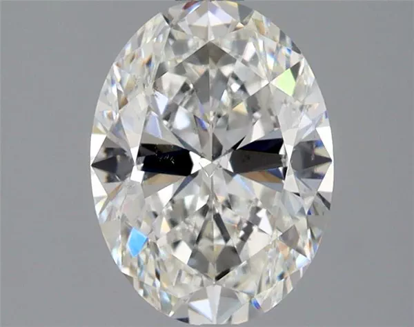 1.8 Carat · G · SI2 Rare Carat Ideal Cut