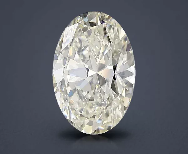1.21 Carat · J · VS1 Rare Carat Ideal Cut