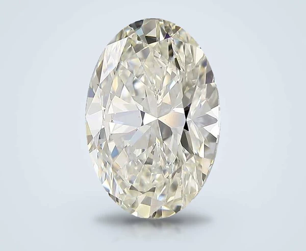 1.21 Carat · J · VS1 Rare Carat Ideal Cut