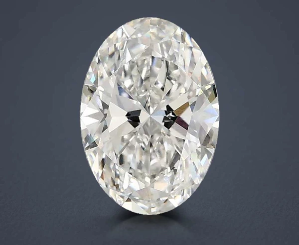 1.65 Carat · E · VS1 Rare Carat Ideal Cut