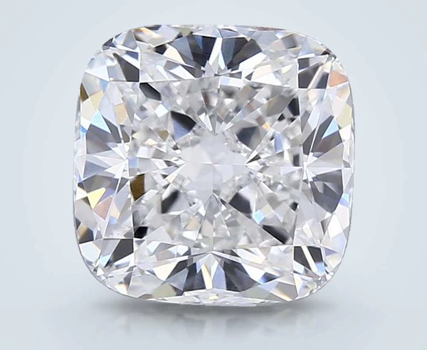 1.51 Carat · E · VVS2 Rare Carat Ideal Cut