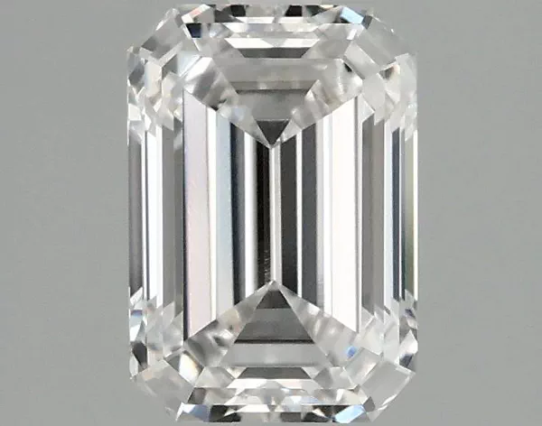 1.94 Carat · E · VVS2 Rare Carat Ideal Cut