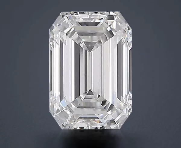 2.05 Carat · F · VVS1 Rare Carat Ideal Cut