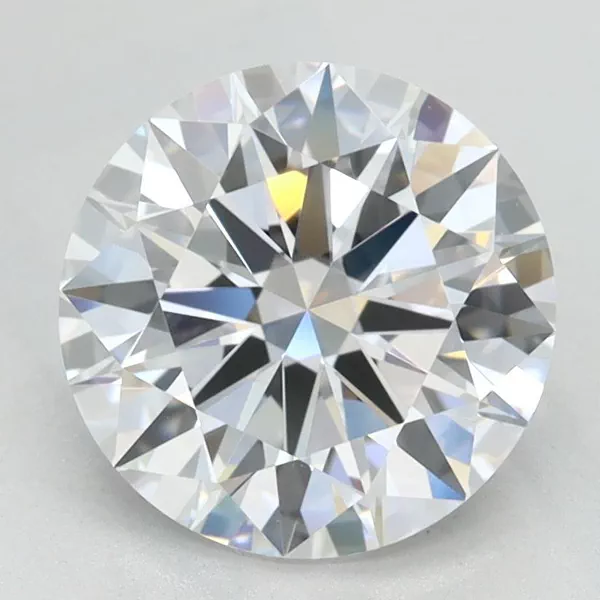5 Carat · D · FL excellent Cut