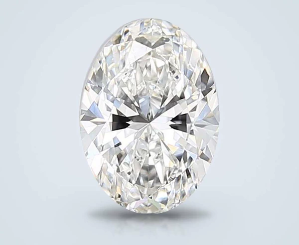 1.59 Carat · F · VVS2 Rare Carat Ideal Cut