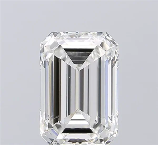 3.05 Carat · F · VS2 Rare Carat Ideal Cut