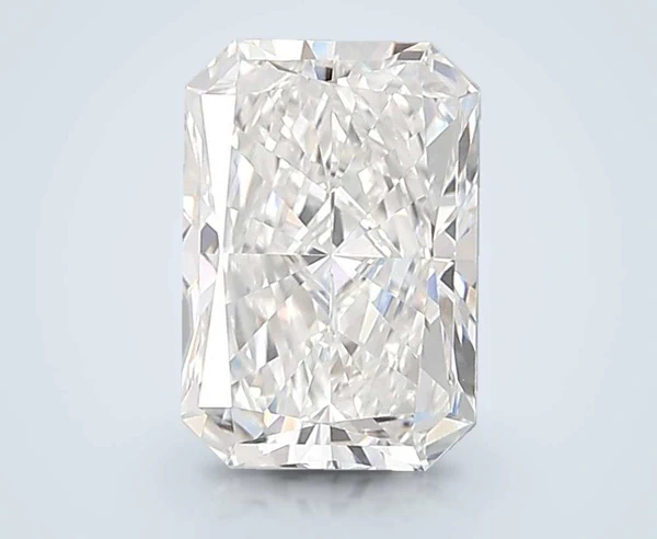 2.26 Carat · E · VVS1 very good Cut