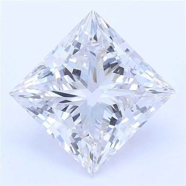1.77 Carat · H · VVS2 Rare Carat Ideal Cut
