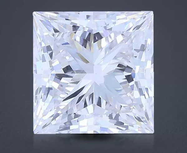 1.77 Carat · H · VVS2 Rare Carat Ideal Cut