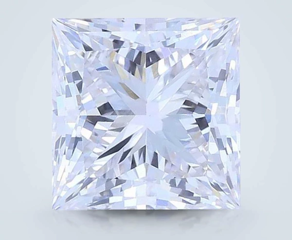 1.77 Carat · H · VVS2 Rare Carat Ideal Cut