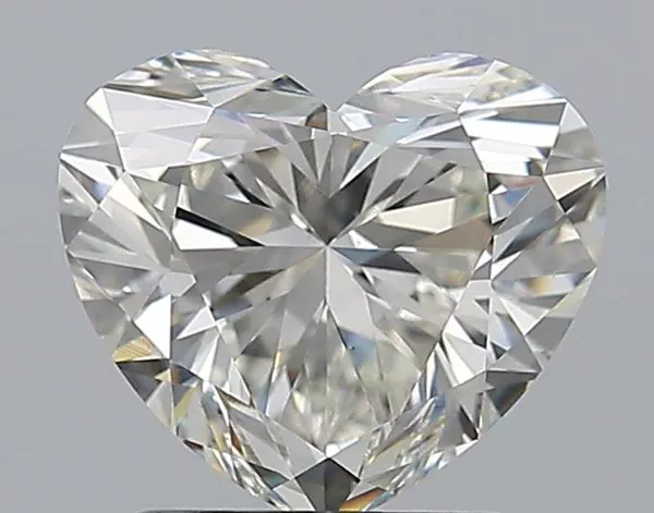 2.01 Carat · J · VS1 Rare Carat Ideal Cut