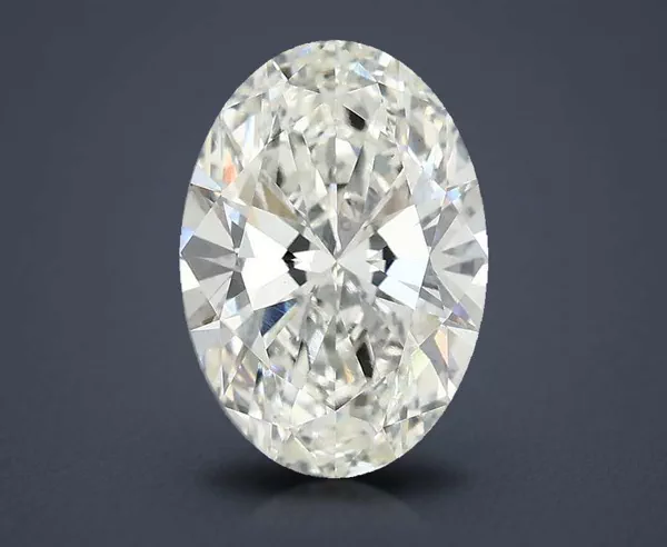 3.02 Carat · G · VS1 Rare Carat Ideal Cut
