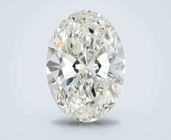 3.02 Carat · G · VS1 Rare Carat Ideal Cut