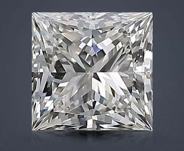 1.21 Carat · I · VS1 Rare Carat Ideal Cut
