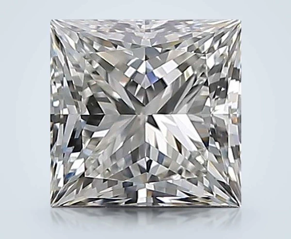1.21 Carat · I · VS1 Rare Carat Ideal Cut