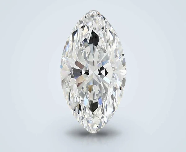 1.83 Carat · D · VS1 Rare Carat Ideal Cut