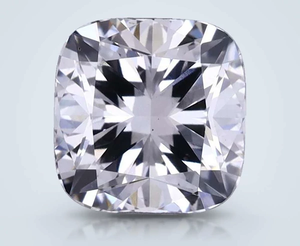 1.33 Carat · F · VS1 Rare Carat Ideal Cut