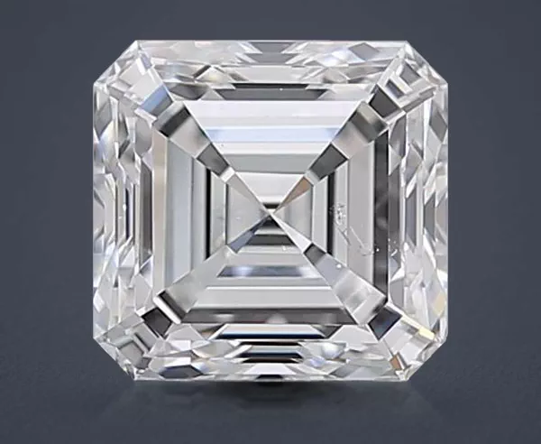1.09 Carat · D · SI2 Rare Carat Ideal Cut