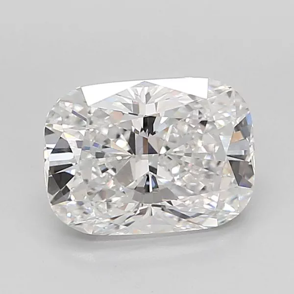 3.04 Carat · E · VS1 Rare Carat Ideal Cut