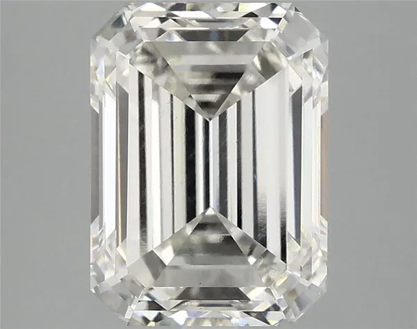 4.01 Carat · H · VS1 Rare Carat Ideal Cut