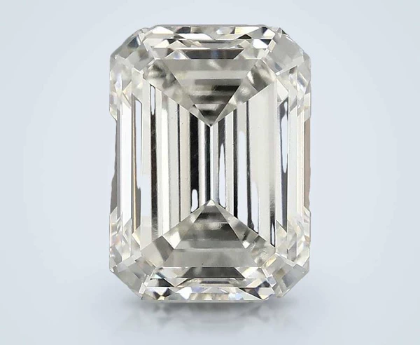 4.01 Carat · H · VS1 Rare Carat Ideal Cut