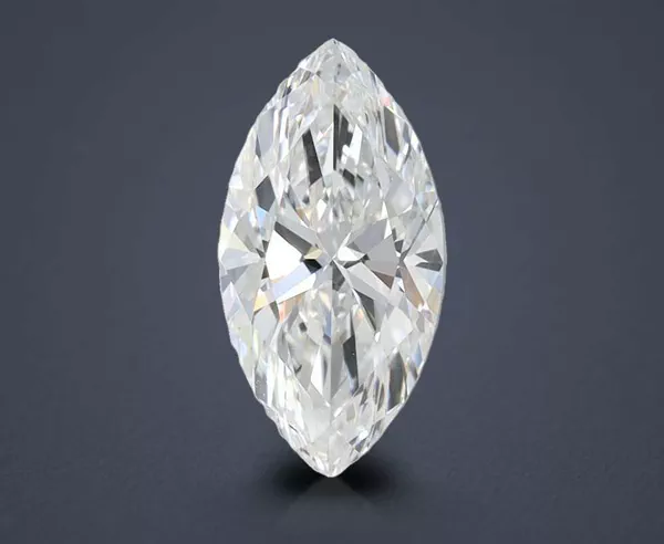 1.09 Carat · D · FL Rare Carat Ideal Cut