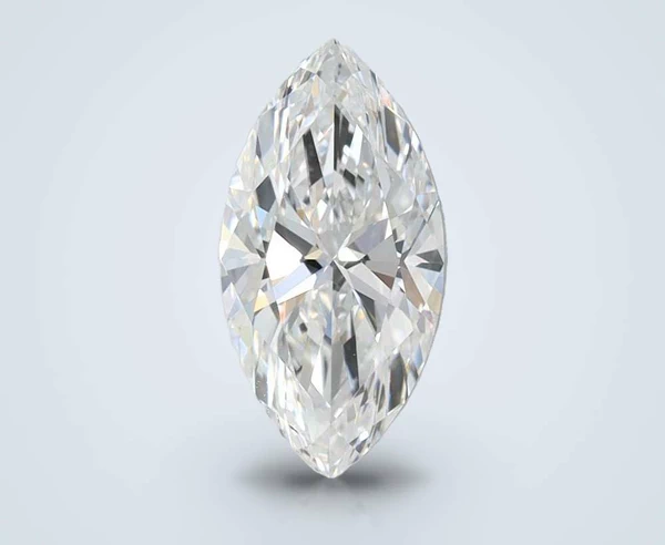 1.09 Carat · D · FL Rare Carat Ideal Cut