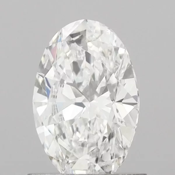 1.04 Carat · E · VVS1 Rare Carat Ideal Cut