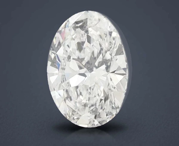 1.04 Carat · E · VVS1 Rare Carat Ideal Cut