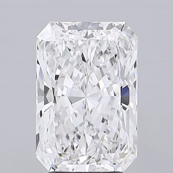 2.69 Carat · E · VS1 very good Cut