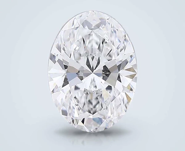 2.02 Carat · D · VVS1 Rare Carat Ideal Cut