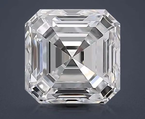 1.02 Carat · F · VS1 Rare Carat Ideal Cut