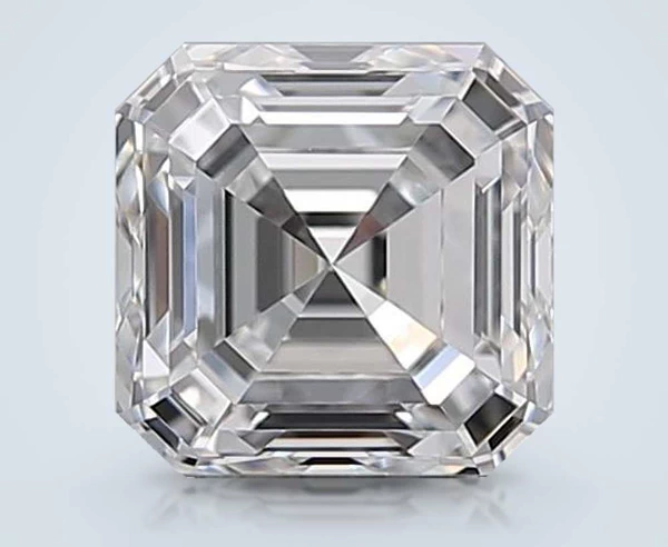 1.02 Carat · F · VS1 Rare Carat Ideal Cut