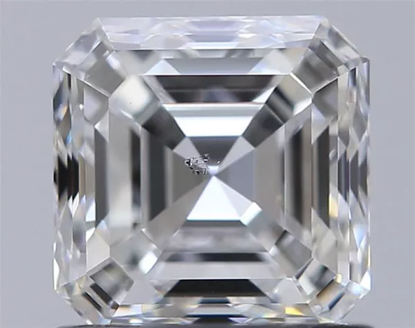 0.92 Carat · E · SI1 Rare Carat Ideal Cut