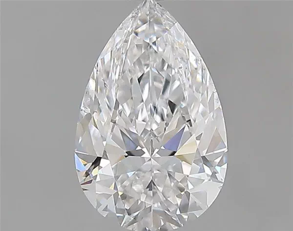 1 Carat · D · SI1 Rare Carat Ideal Cut