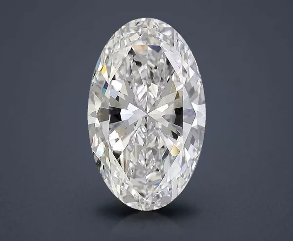 5.01 Carat · E · VS1 Rare Carat Ideal Cut